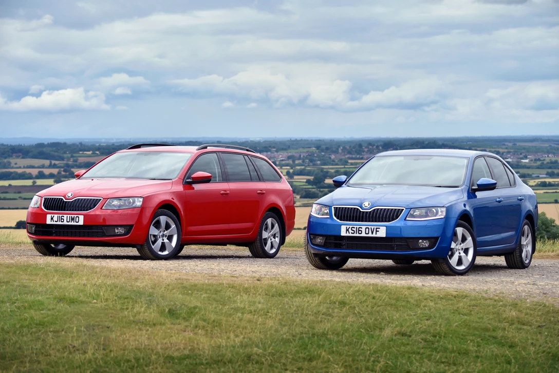 1591843-המשומשות המבוקשות ביותר (11).jpg