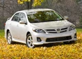 1652722-Toyota-Corolla-2012-04.jpg