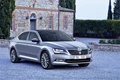 1654870-Skoda-Superb-2021-01.jpg