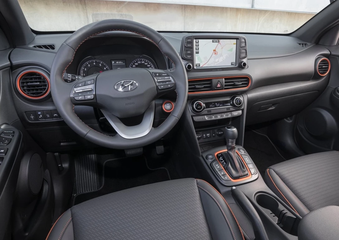 1638057-Hyundai-Kona-2018-07.jpg