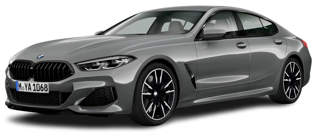 1700839-BMW-8-Series_Gran_Coupe-2024.png
