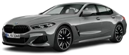 1700839-BMW-8-Series_Gran_Coupe-2024.png