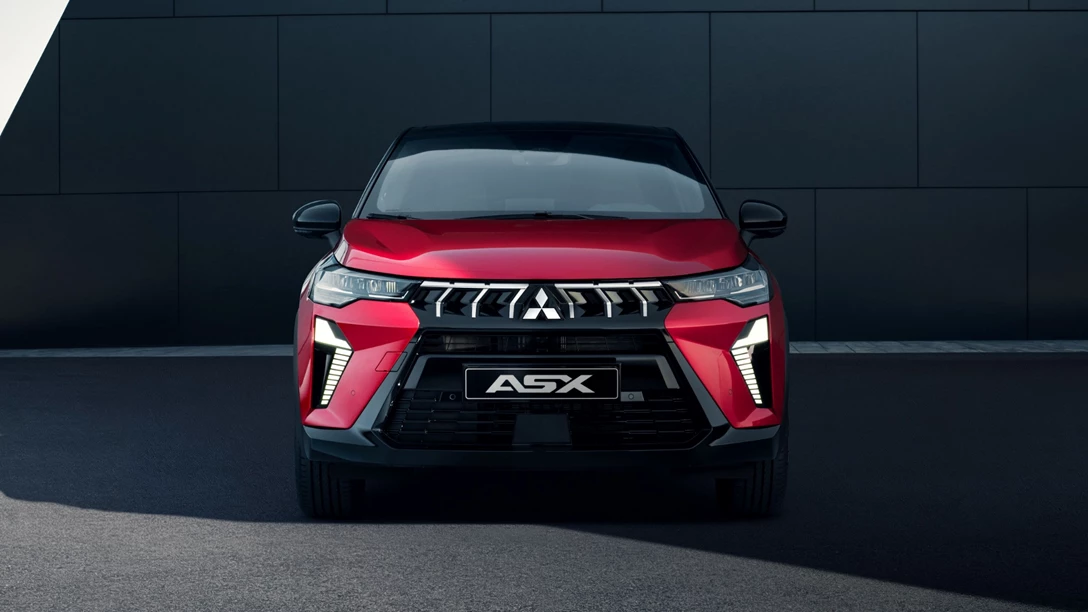 1696129-New ASX_exterior_5-min.jpg