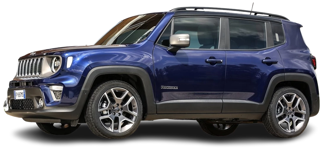1669927-Jeep-Renegade-2019-01-removebg.png