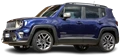 1669927-Jeep-Renegade-2019-01-removebg.png