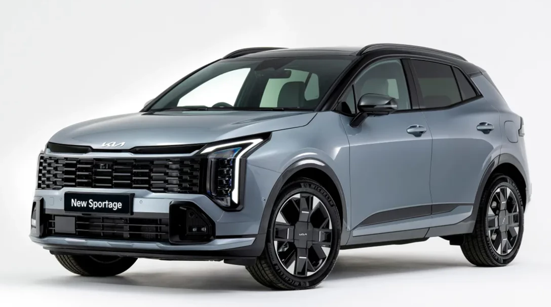 1709688-צילום מסך 2025-06-04 152423.png