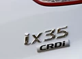 1661239-Hyundai-ix35-2013-09.jpg
