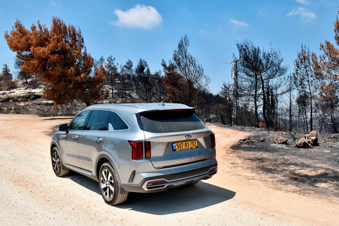 1651787-KIASORTO - 5.jpeg