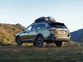 1651081-Subaru-Outback-2022-02.jpg