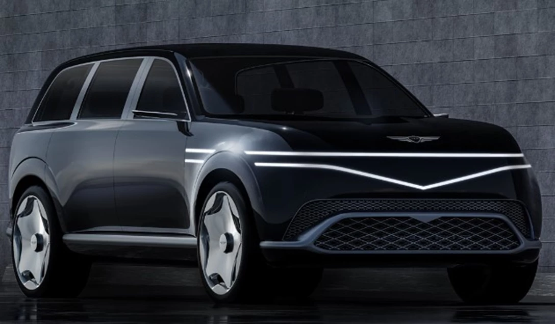 1700739-Screenshot 2024-08-24 214147.jpg