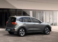 1667185-Kia-Niro-Plus-2022-03.jpg