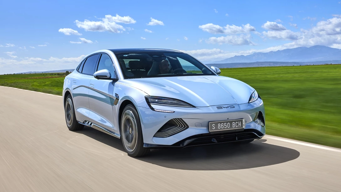 1681164-Seal Road 10-min.jpg