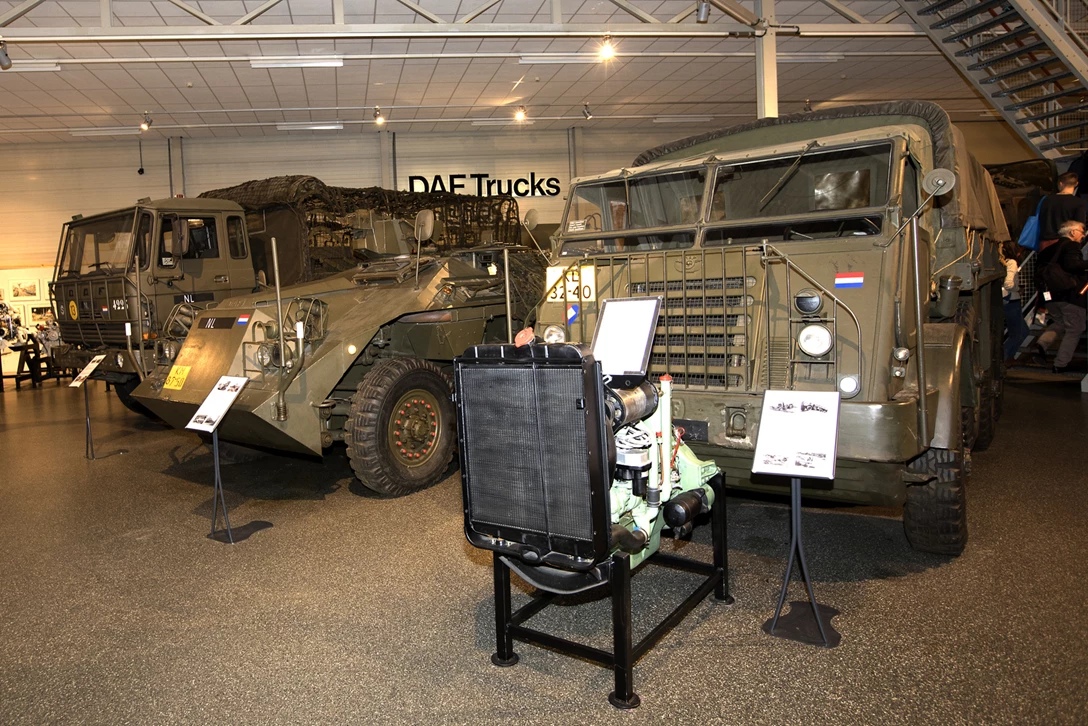 1601058-מוזיאון 3.jpg