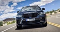 1656090-2020_bmw_x6_m_competition_17_1920x1080.jpg