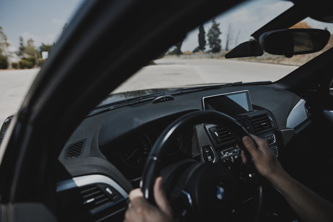 1598050-איווקס עזרא רפאל (2).jpg