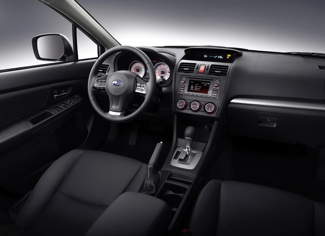 1647244-Subaru-Impreza-2015-06.jpg