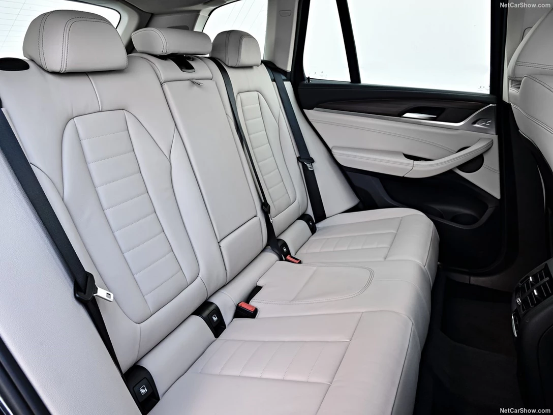 1590007-BMW-X3-2018 8.jpg