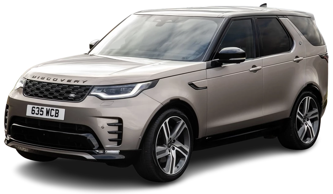 1668840-Land_Rover-Discovery-2022.png