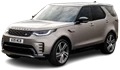 1668840-Land_Rover-Discovery-2022.png