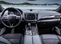 1664274-Maserati-Levante-2022-05.jpg