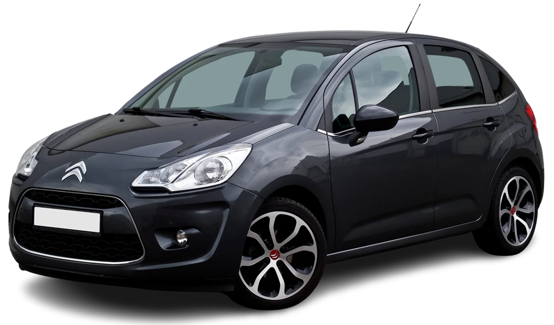 1687729-Citroen-C3-2010-2015-main1.png