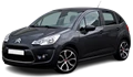 1687729-Citroen-C3-2010-2015-main1.png
