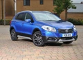 1670304-Suzuki-SX4-2014-01.jpg