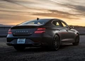 1646546-Genesis-G70-2021-02.jpg