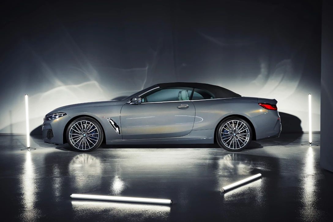 1606110-P90328268_highRes_the-new-bmw-8-series.jpg