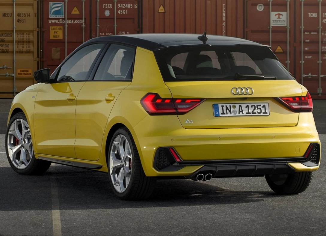 1675696-Audi-A1_Sportback-2023-02.jpg