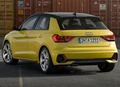 1675696-Audi-A1_Sportback-2023-02.jpg