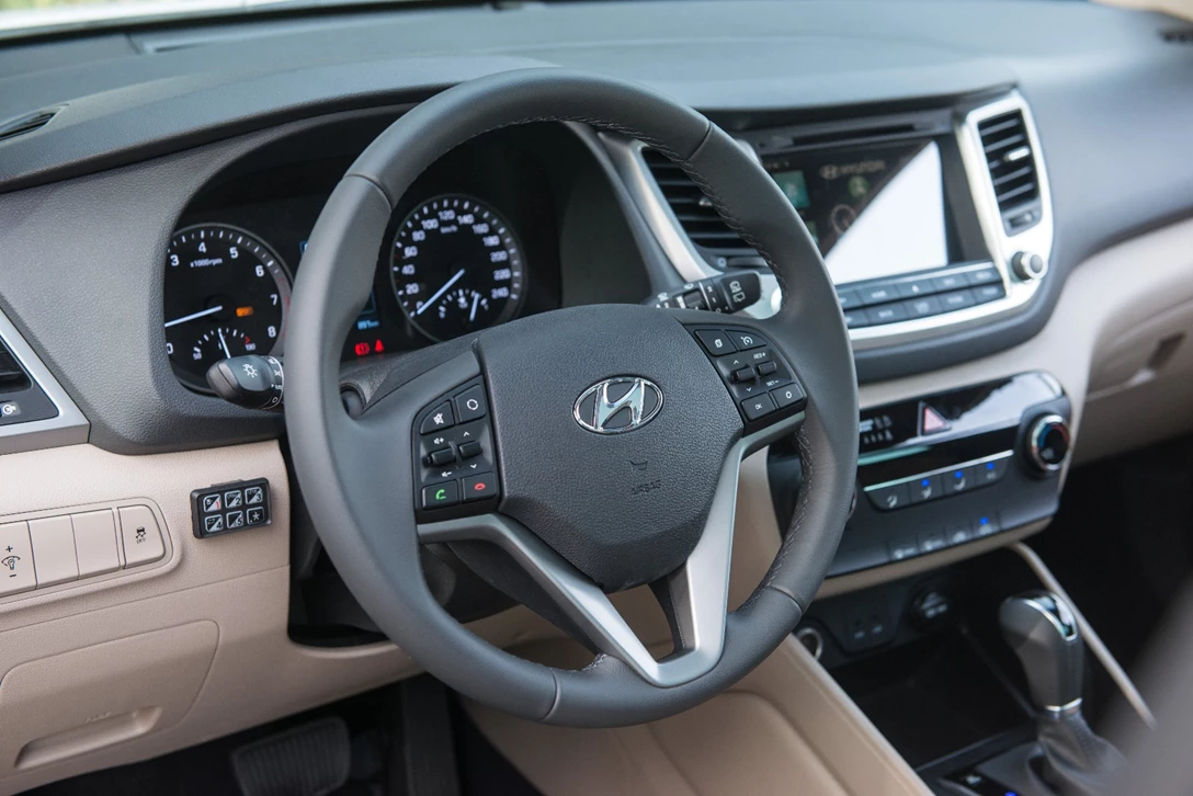 1596145-by Benny Doutsh-82.jpg