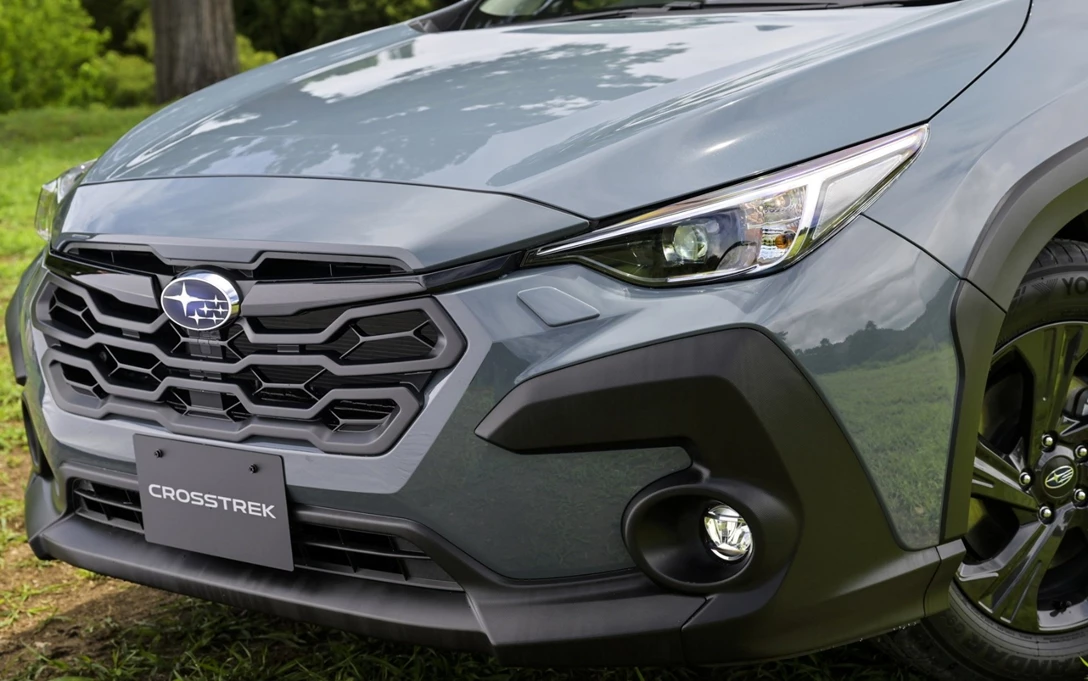 1683052-2023-subaru-crosstrek9.jpg