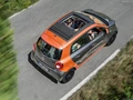 1589150-Smart-forfour 4.jpg