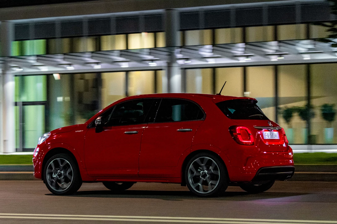 1622747-190912_Fiat_500X-Sport_11.jpg