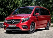 1660517-Mercedes-Benz-V-Class-2022-04.jpg