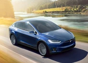 1676850-Tesla-Model_X-2023-01.jpg