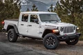 1701208-Jeep-Gladiator-2024-01.jpg