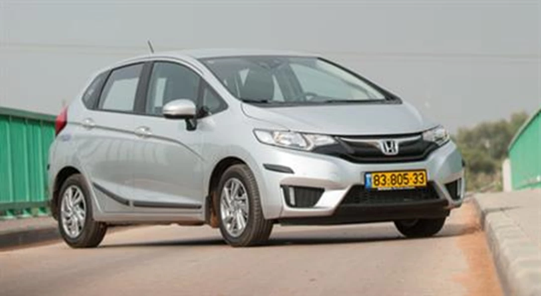 1688834-original (1).jpg