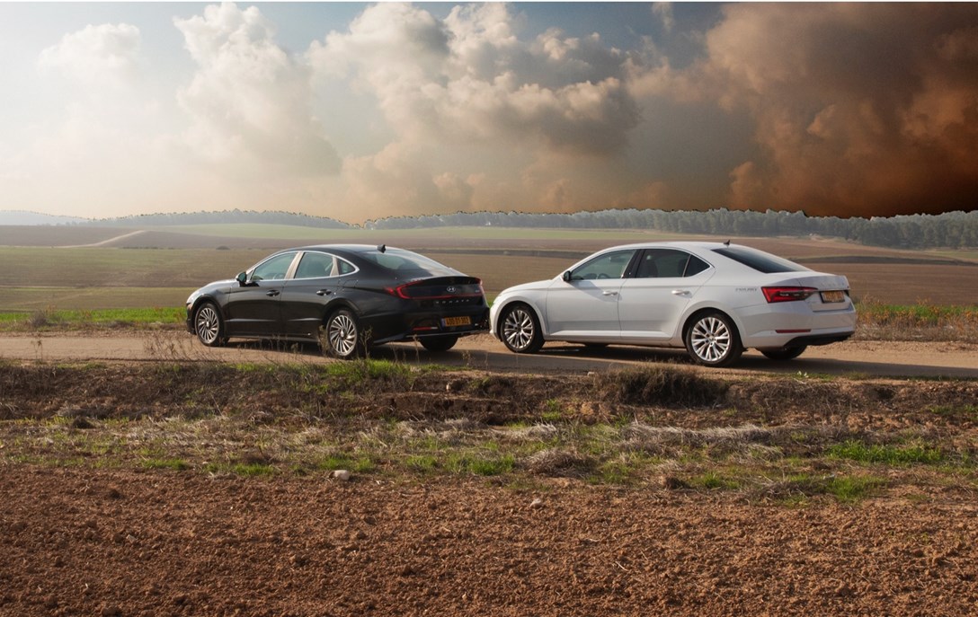 1638762-סונטה מול סופרב - 11.jpeg