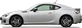 סובארו BRZ