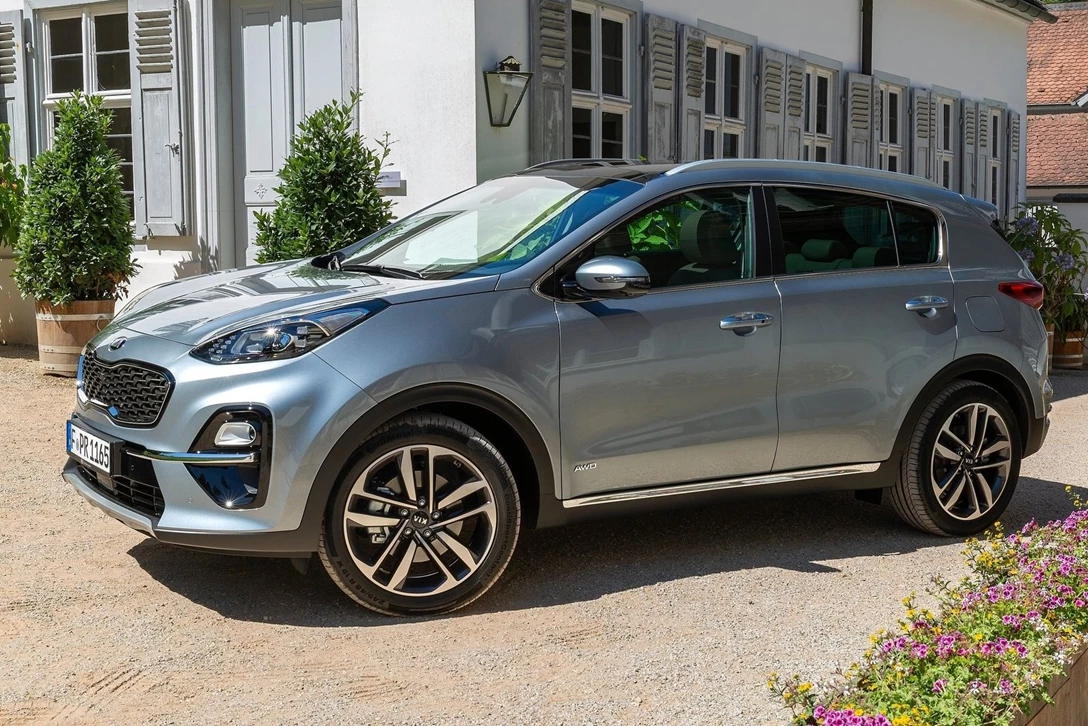 1609184-X (19)   .jpg