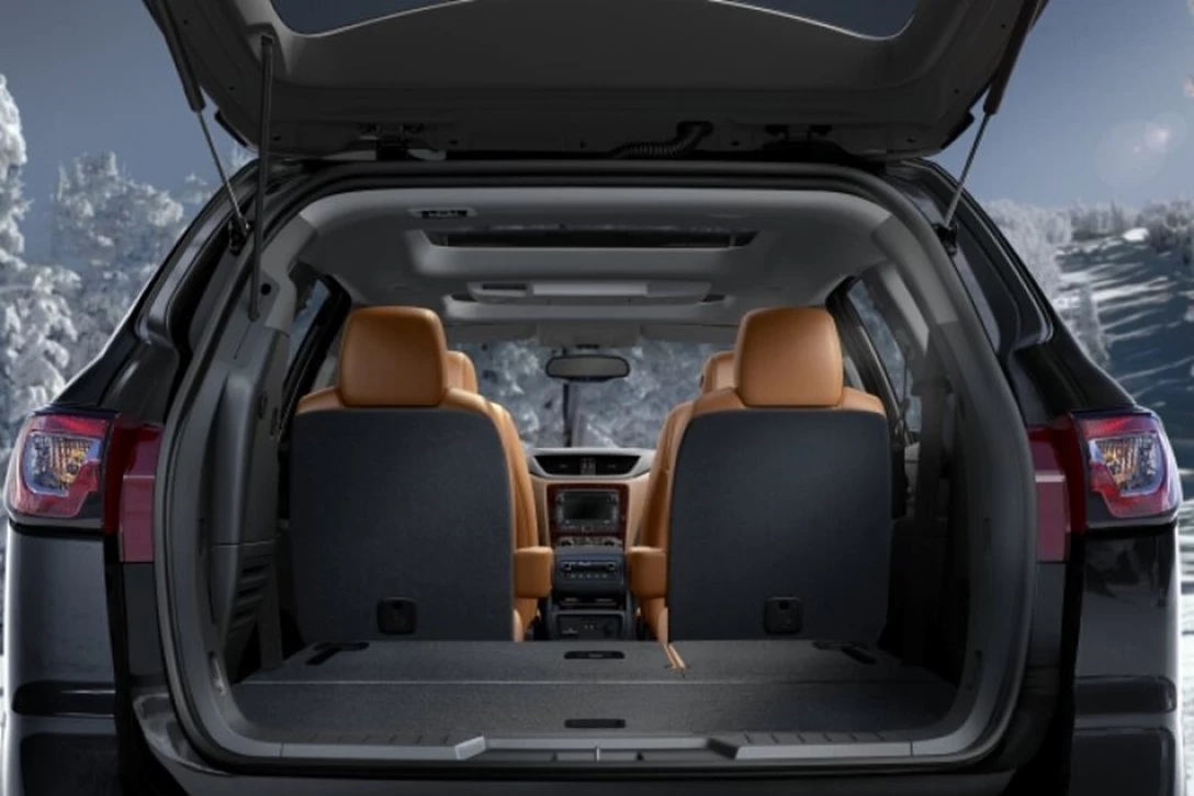 1662220-2013_Chevrolet_Traverse_Gallery4.jpg