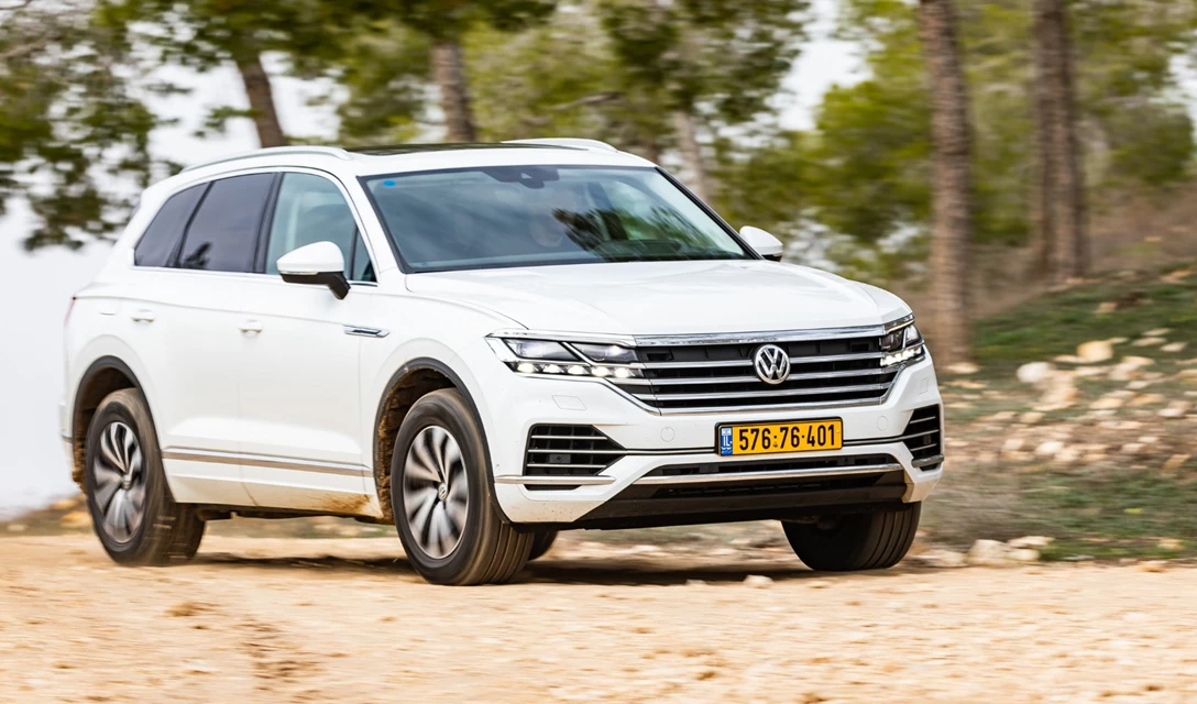 1611501-פולקסווגן טוארג - מבחן דרכים  (28).jpg