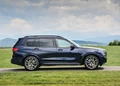 1650834-BMW-X7_M50i-2020-1600-10.jpg