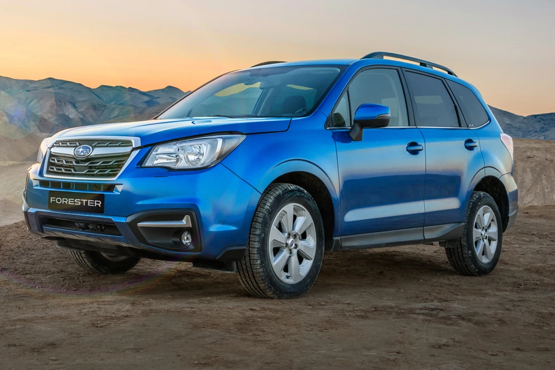 1590275-סובארו פורסטר (2).jpg