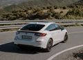 1693332-Honda-Civic_eHEV_EU-Version-2024-02.jpg