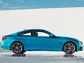 1588842-BMW-4-Series_Coupe 4.jpg