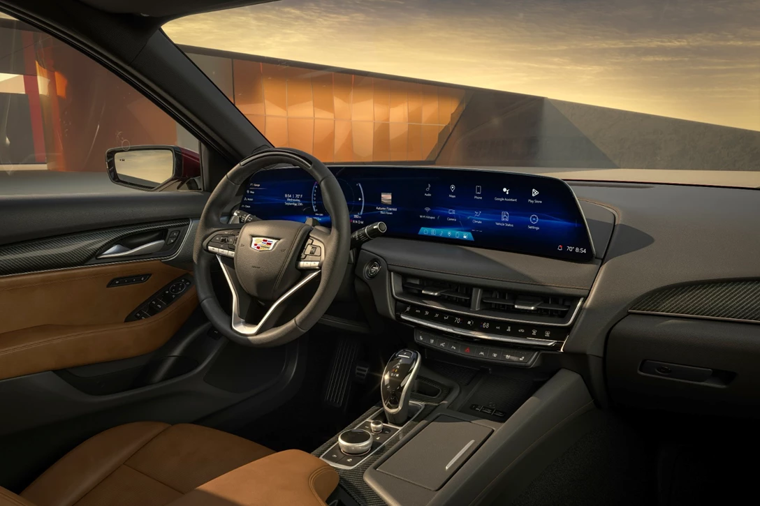 1687842-2025-cadillac-ct5-004-min.jpg