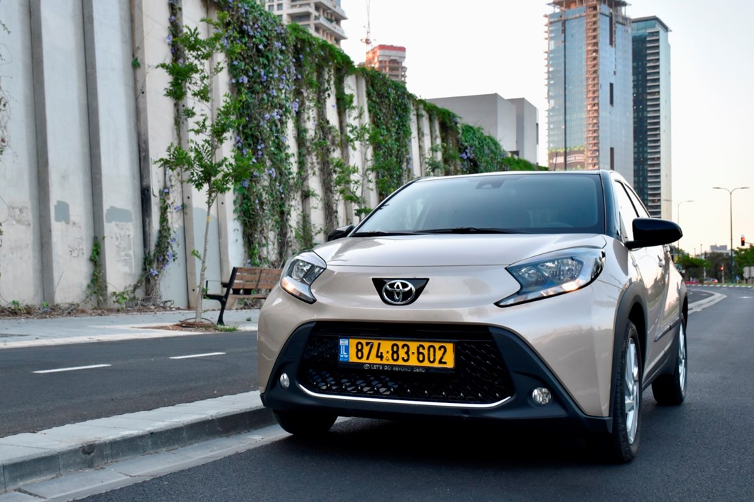 1661136-AYGOX - 23.jpeg